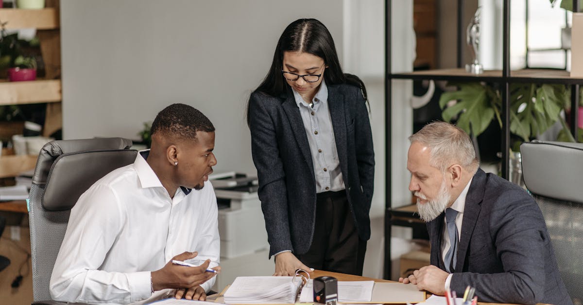 鬼语迷城：慢视频app详情下载教程