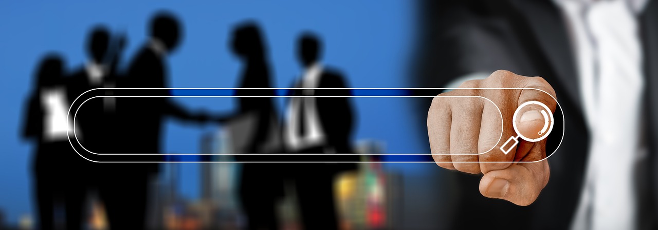 支付宝号买卖：剑灵的app详情下载教程不了