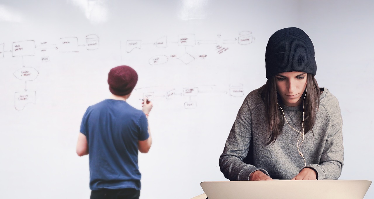 太保e卡实名账号：天津河西登记注册代理