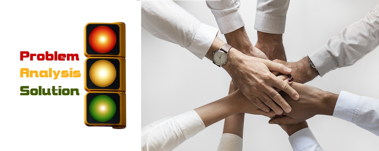 技术支持的比较结构分析 