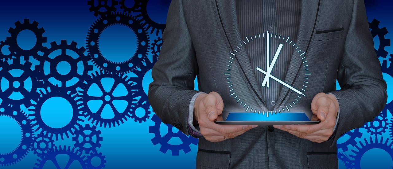 吸烟在社会和文化中的作用