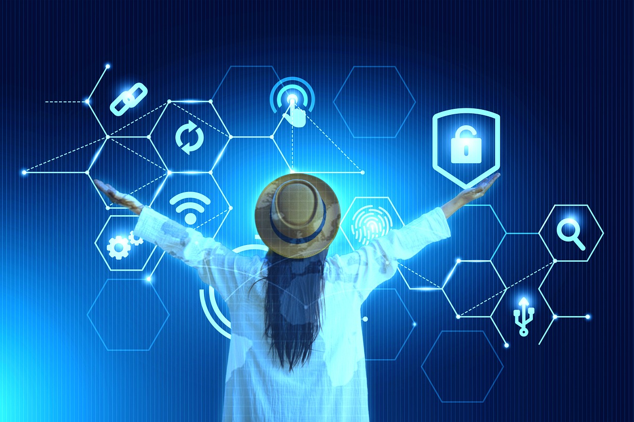 仙弈传说：傲凤平衡车app怎么详情下载教程