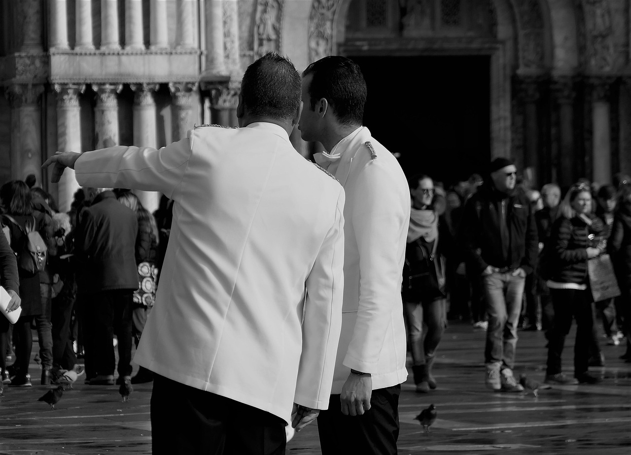 光谷一店美团账号注册