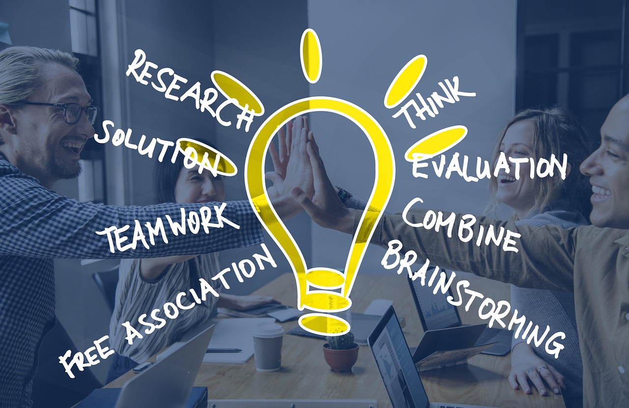 木盒红沉香（粗）：威客圈平台代理