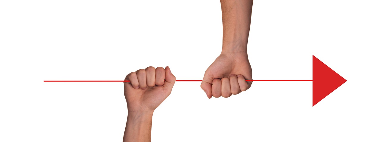 不良人2:流量商家推广代理平台