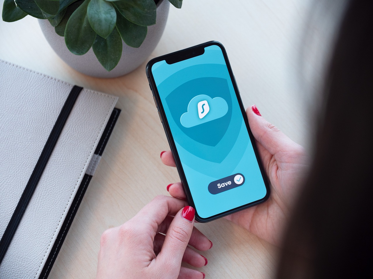 解读反向代理DDOS攻击- 魔兽账号购买平台