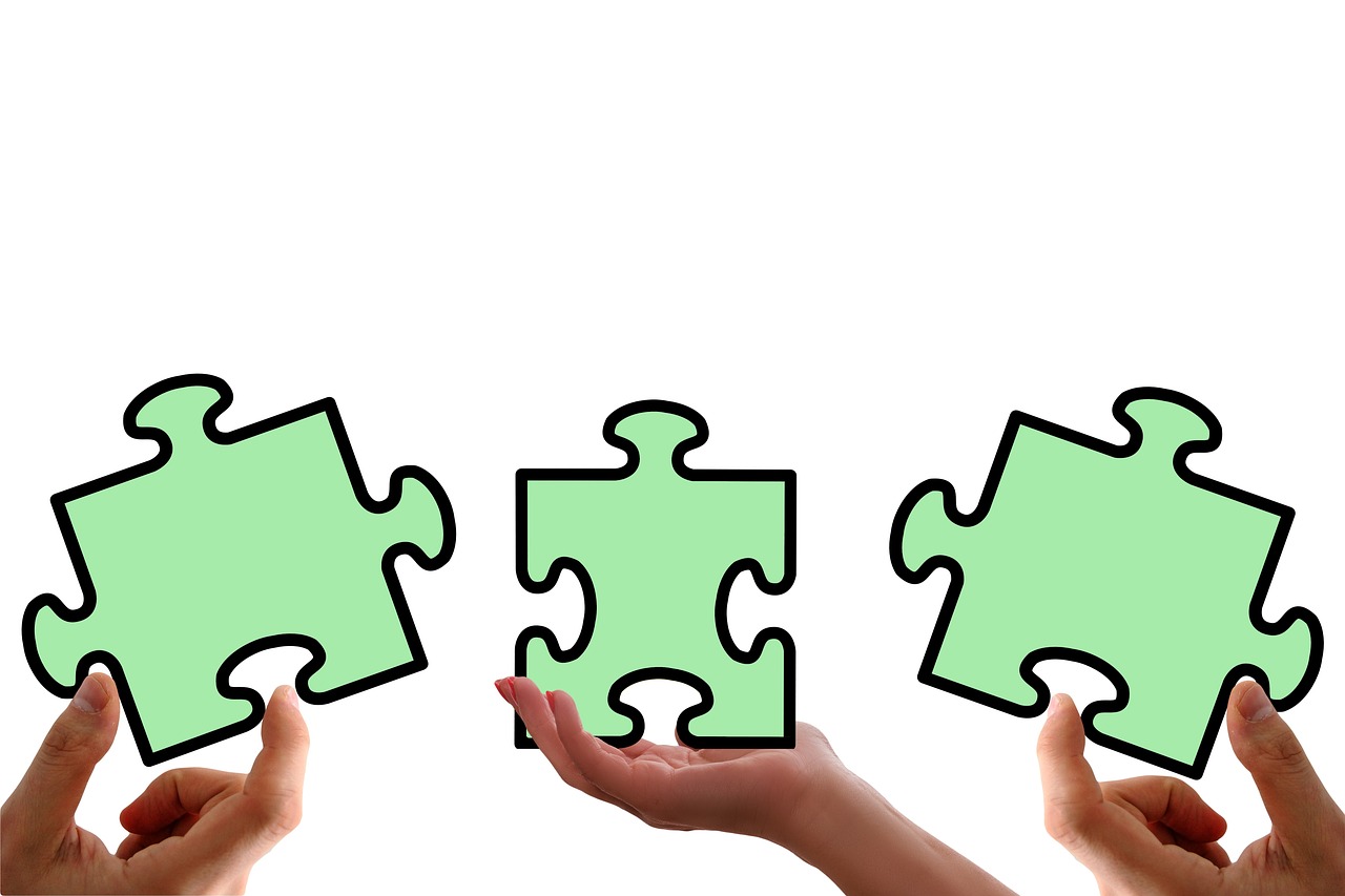 DDOS接单平台|黑龙江物流代理平台电话