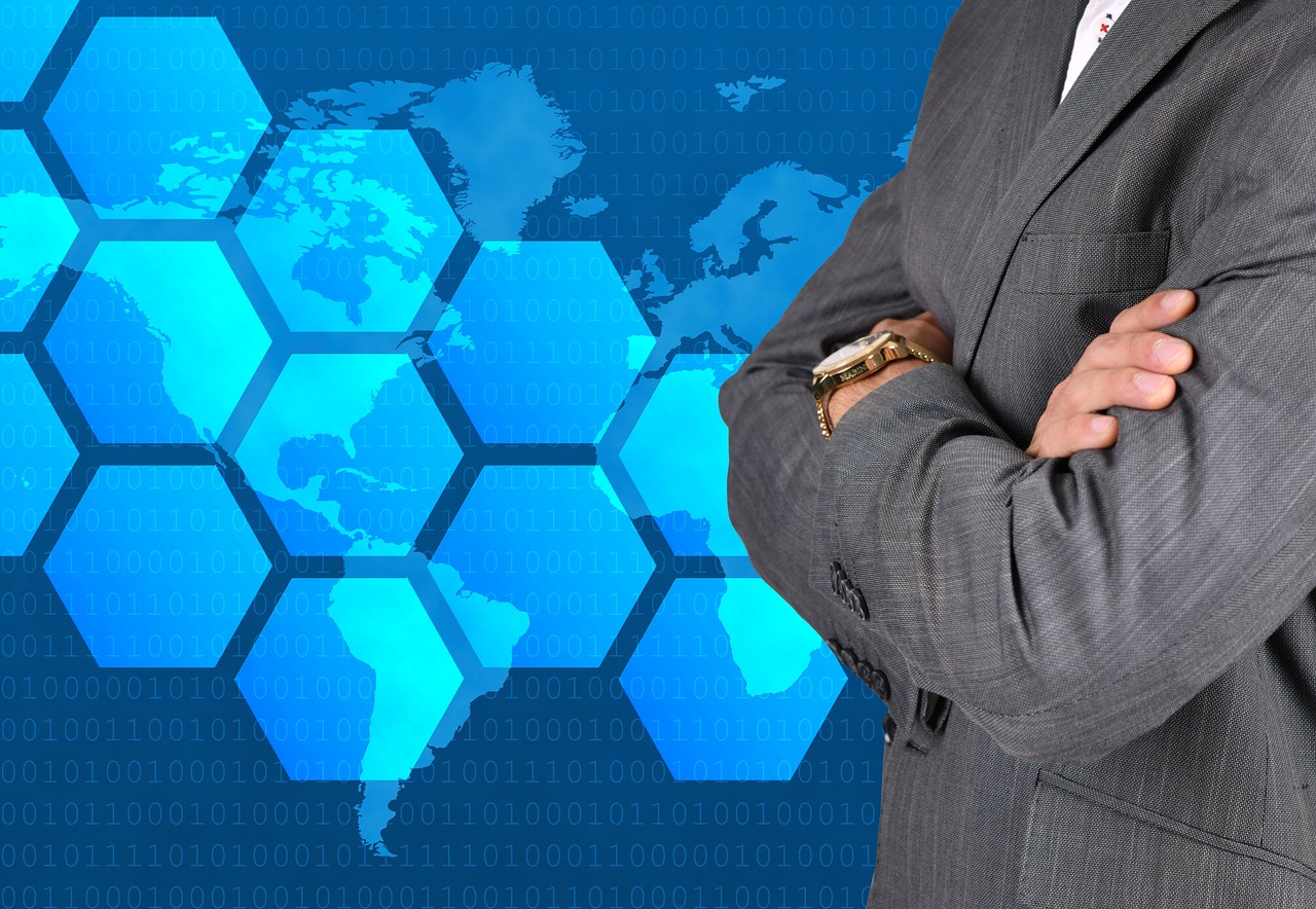 王城英雄:微商平台开户