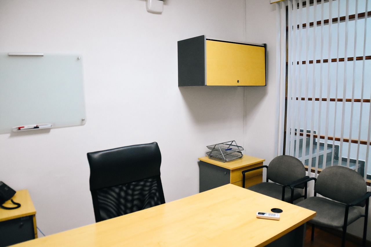 技术支持使用的合理性和必要性