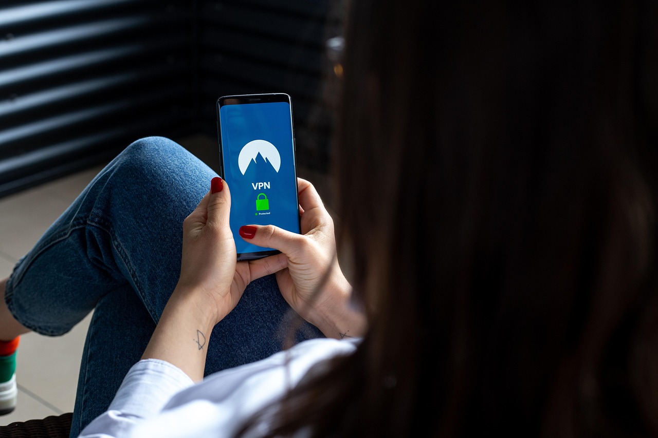 摩登3如何运用人性化推销策略提高销售额