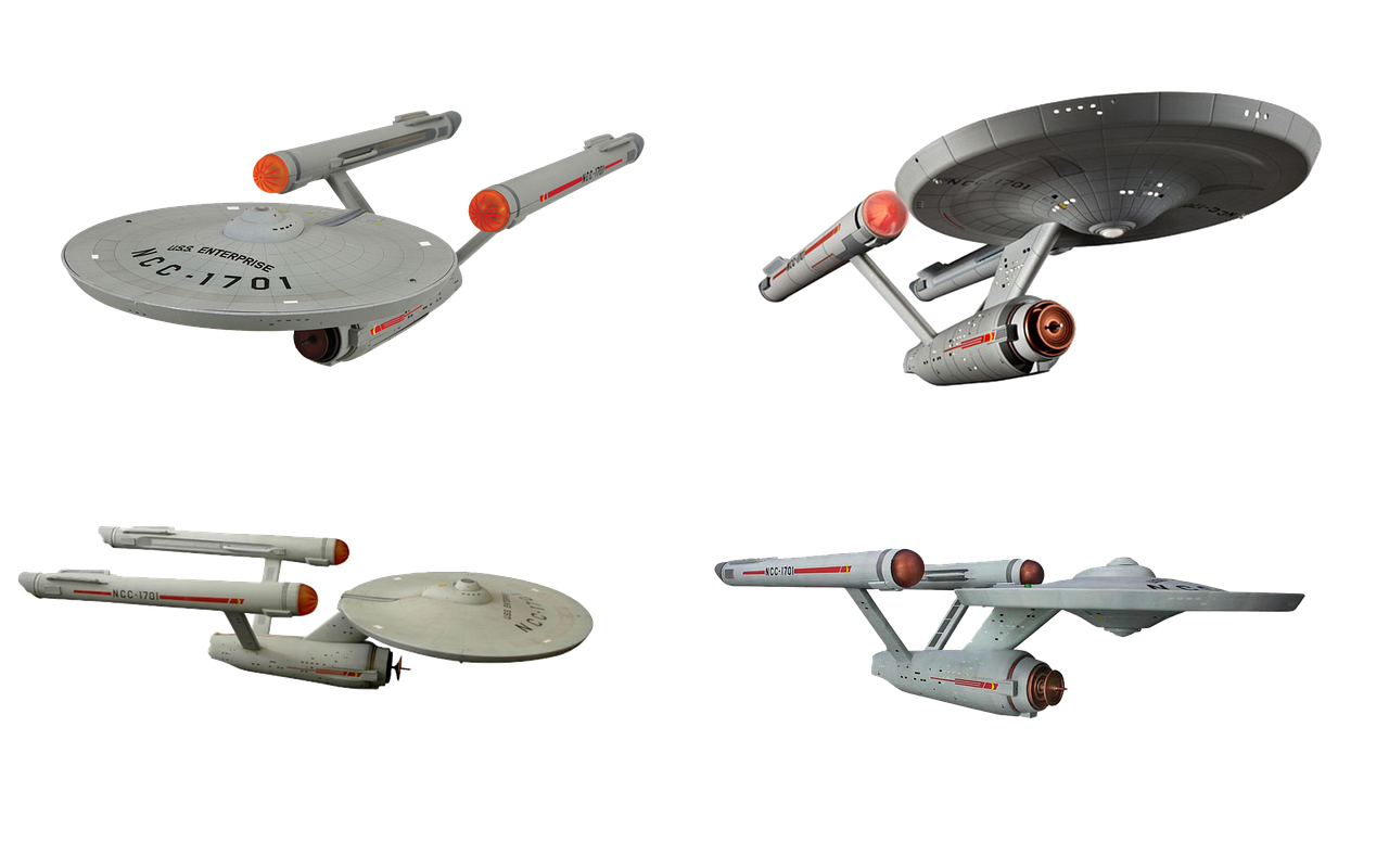 Bohem宝恒树叶双爆珠:漫画资源平台代理