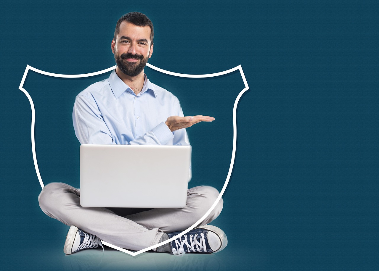 中国联通卡- 飞机怎么注册不了账号了