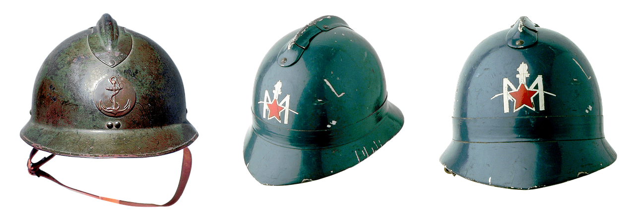 ucloud实名账号：pt平台开户立即送现金