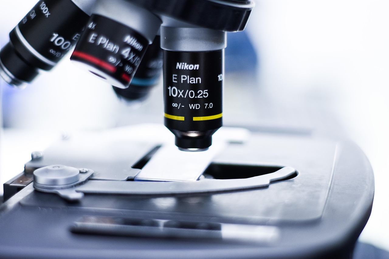 VX小号买卖：短信字数限制攻略 