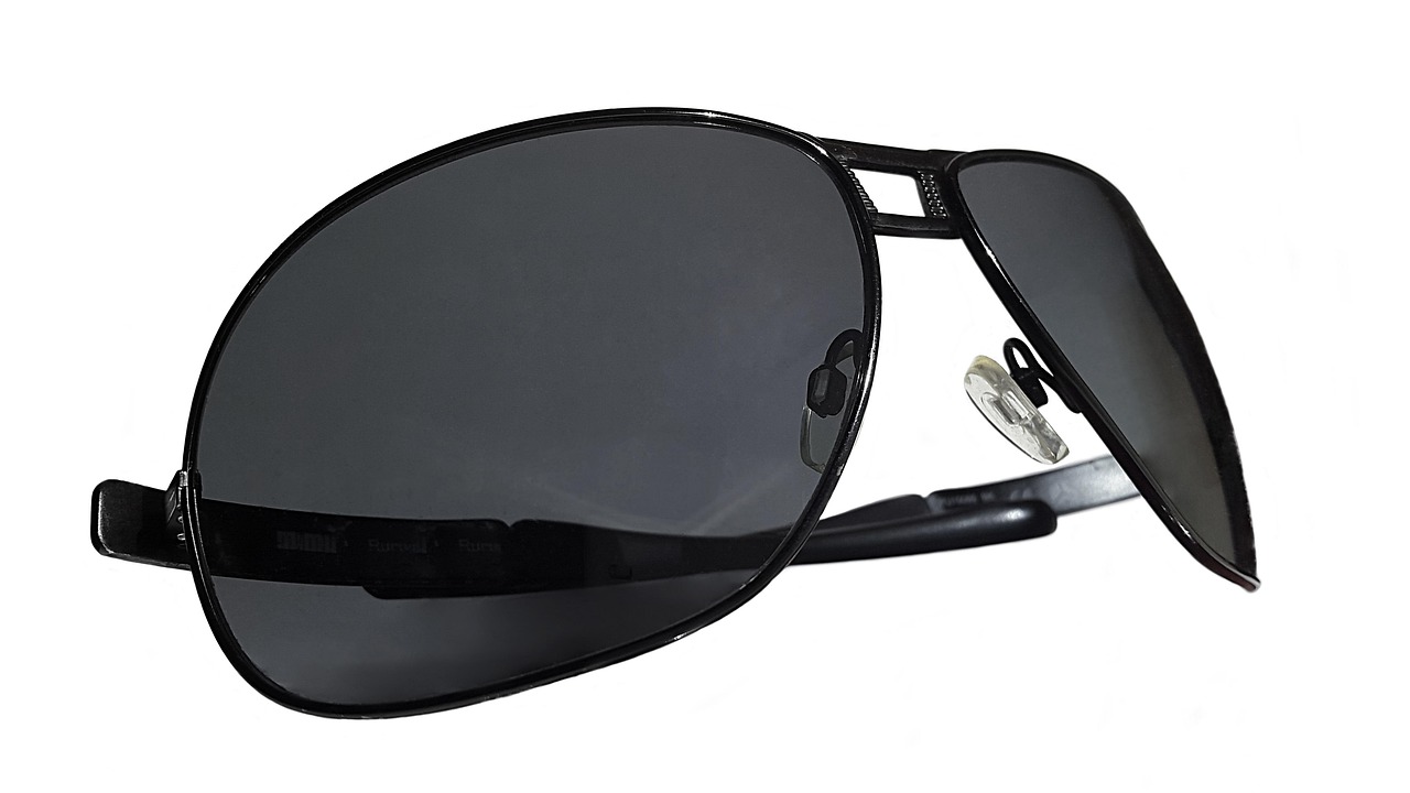 DDOS攻击|神奇出行 app详情下载教程