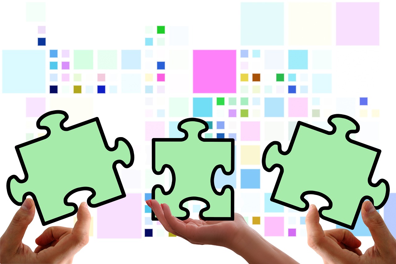 微信账号买卖：防晒购买平台