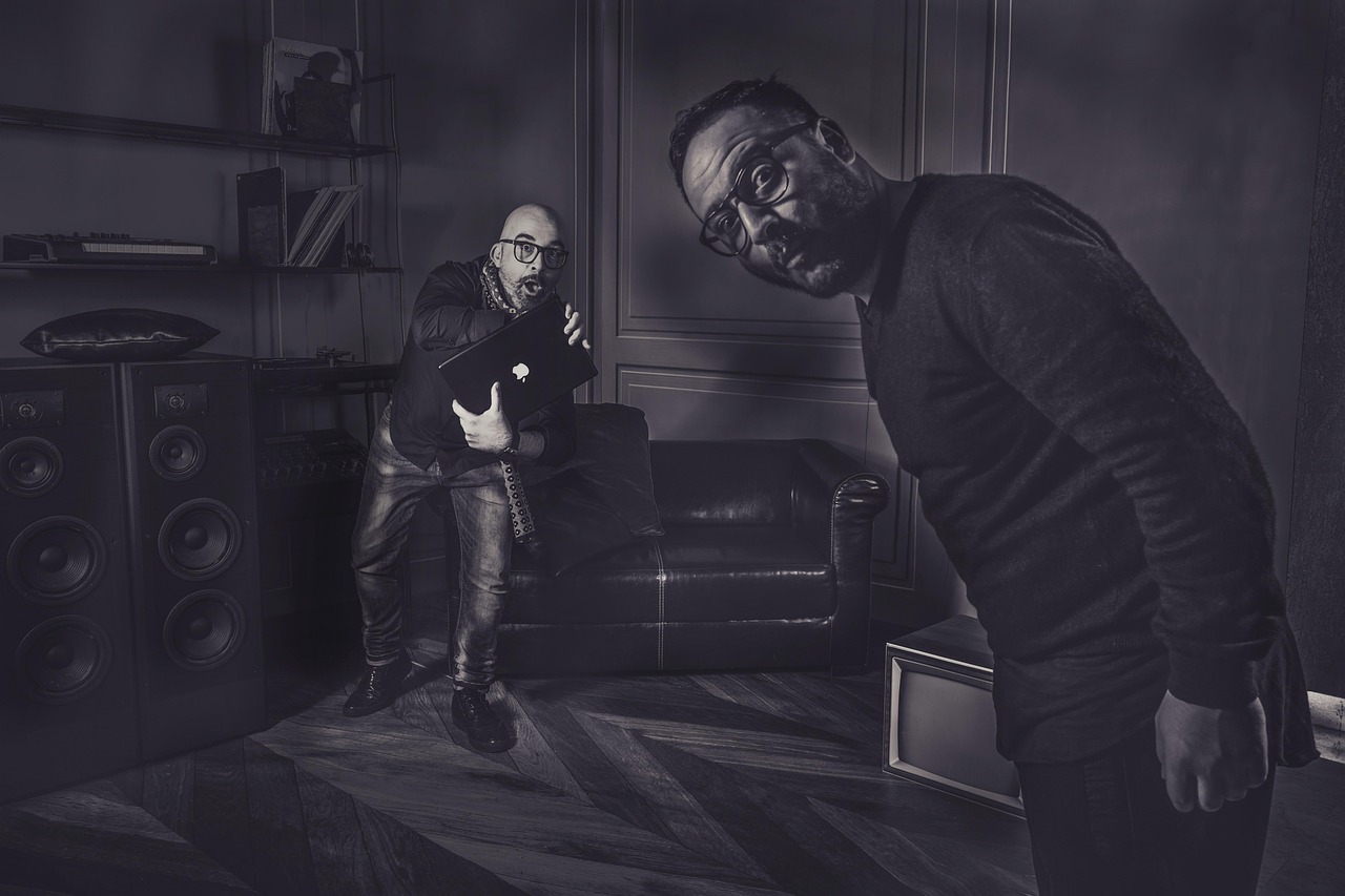 神机怎么查看元神账号注册时间