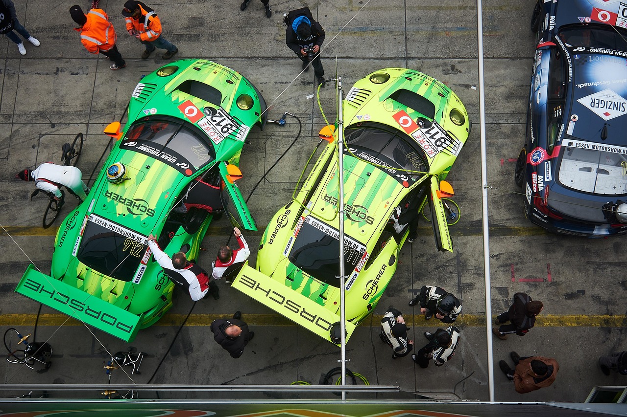 又拍云实名账号：请详情下载教程app使用详情下载教程功能