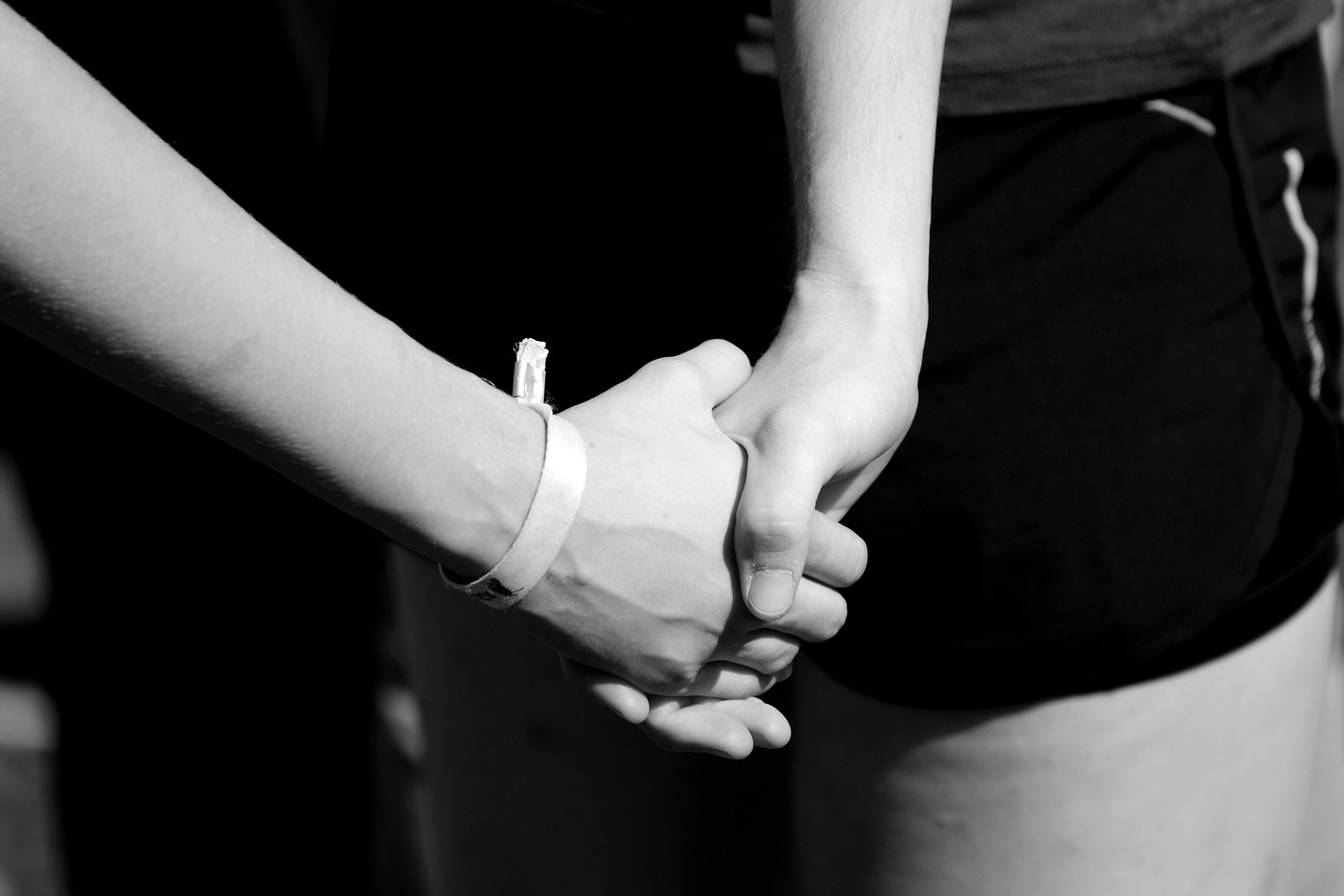 CC攻击它来了，CDN技术守护你的业务安全