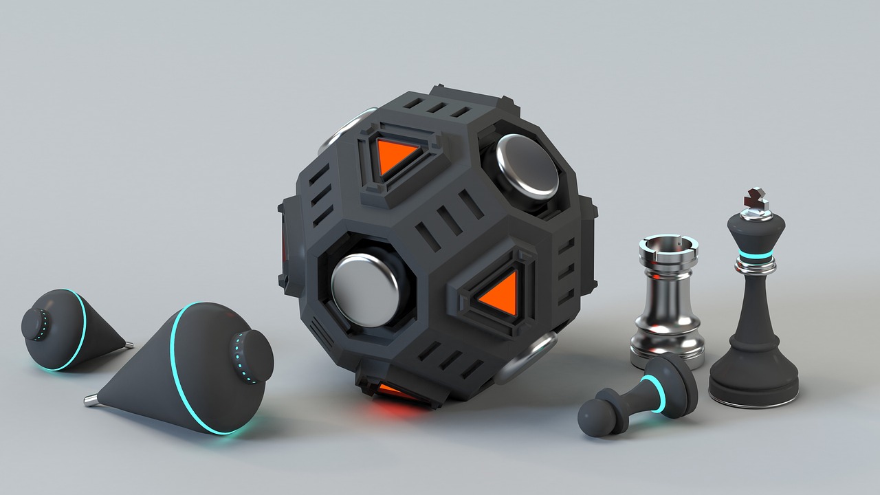 天辰如何确定目标市场并满足客户需求？