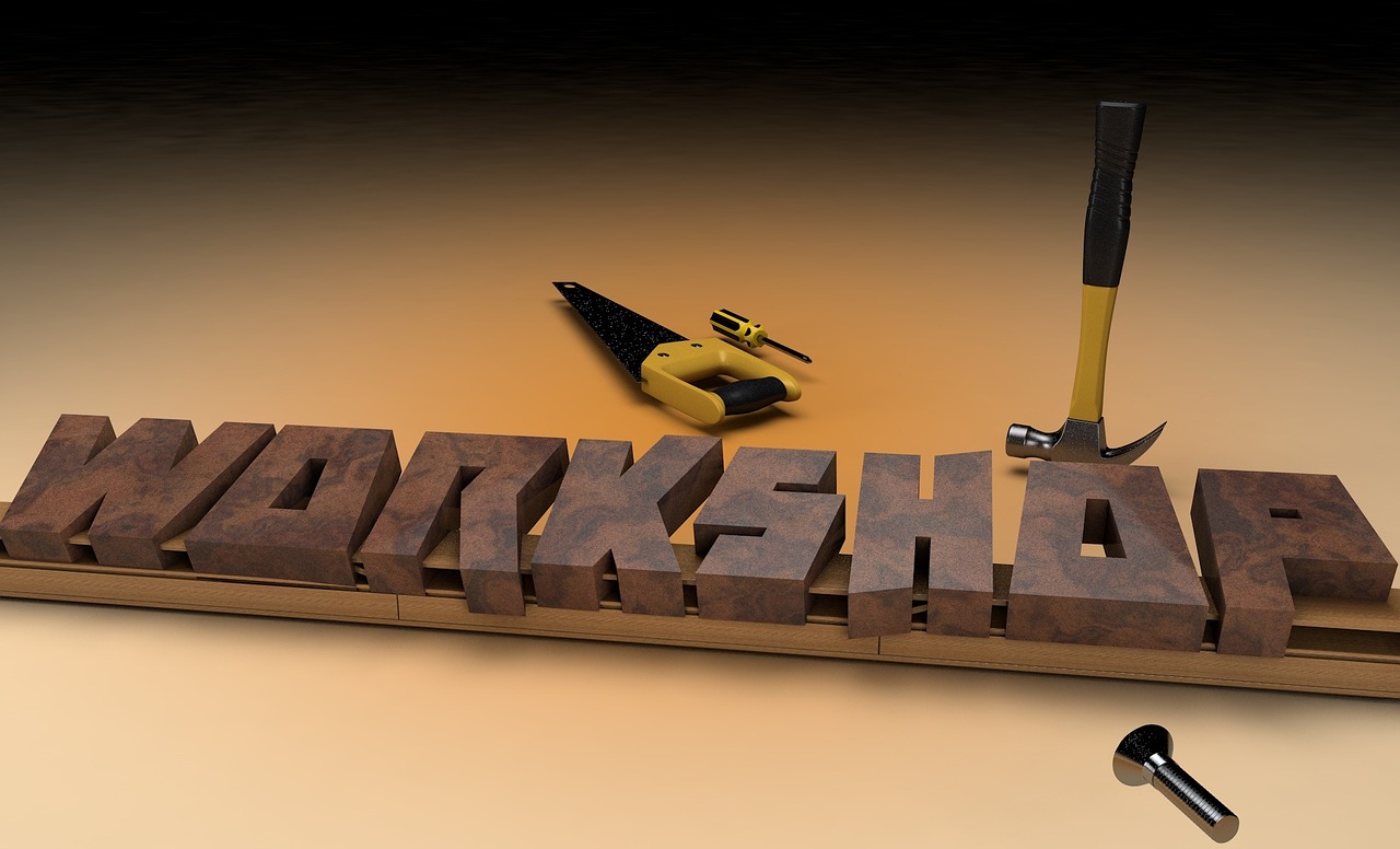 副卡实名账号：星耀国际平台开户