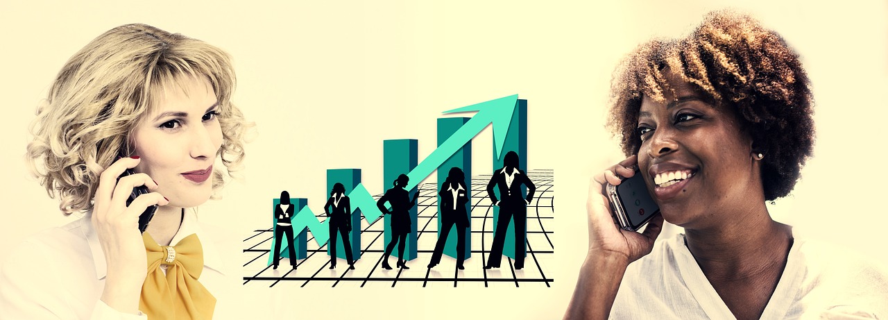 在线DDOS攻击平台|美购app详情下载教程