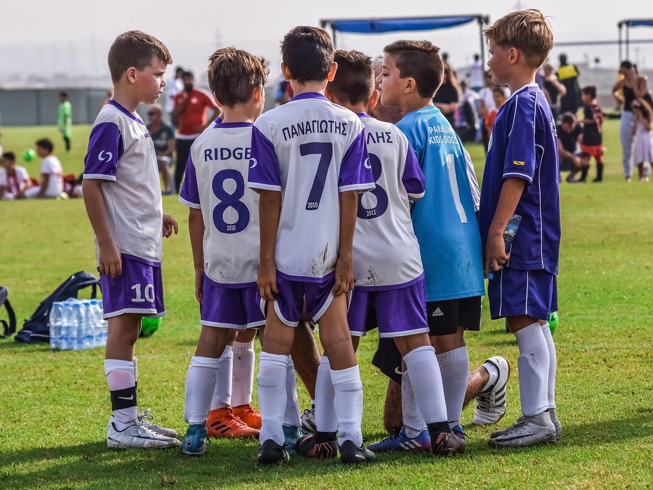 vx买卖：祥符区商标注册的代理申请