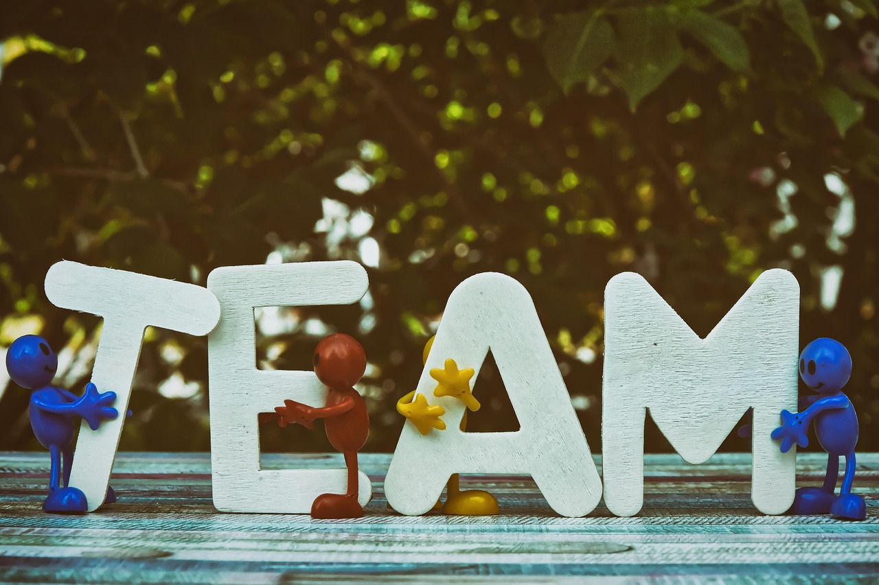 物语云实名账号：详情下载教程广东政务服务网app