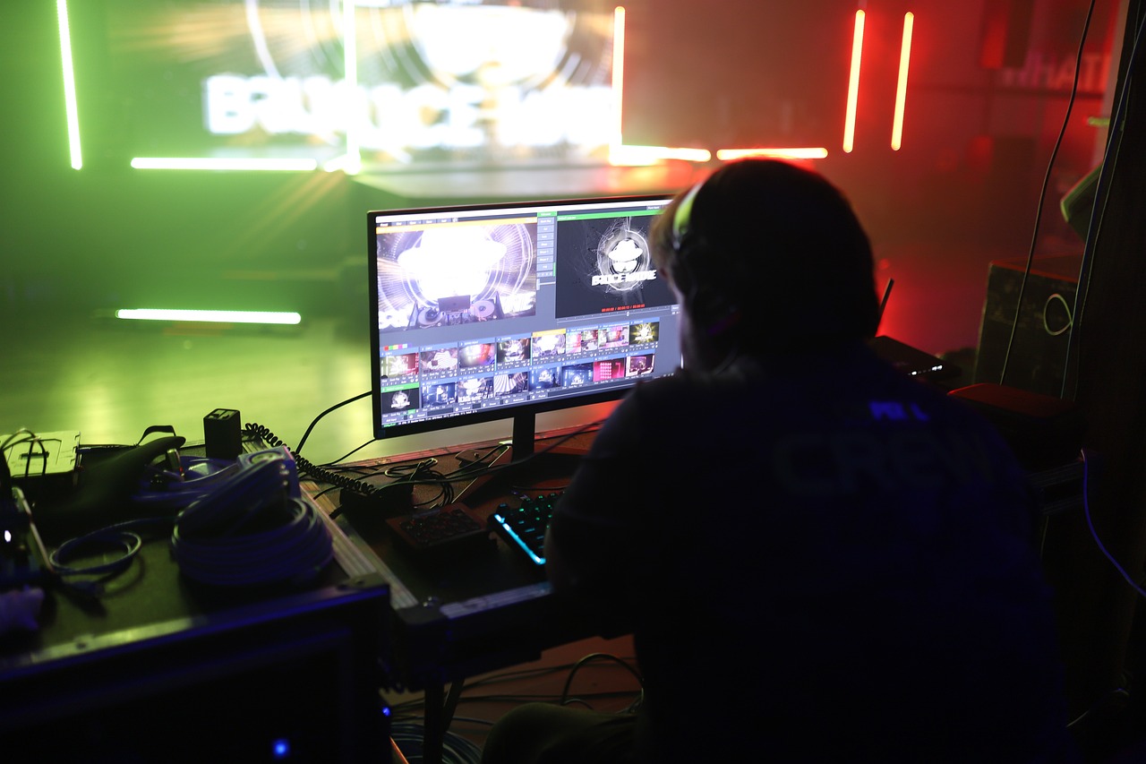 极光世界辅助- 陕西航空货运代理平台详情下载教程