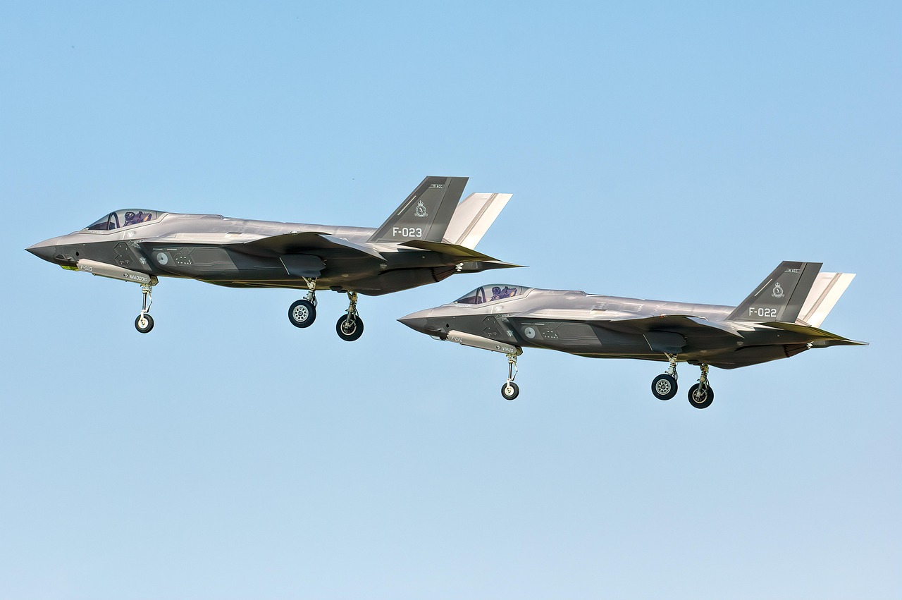 阴阳师妖怪屋辅助- 龙江养老保险怎么注册账号