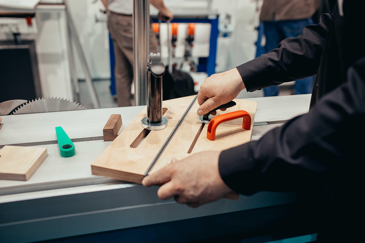 西部数码实名账号：蔡甸注册代理价格