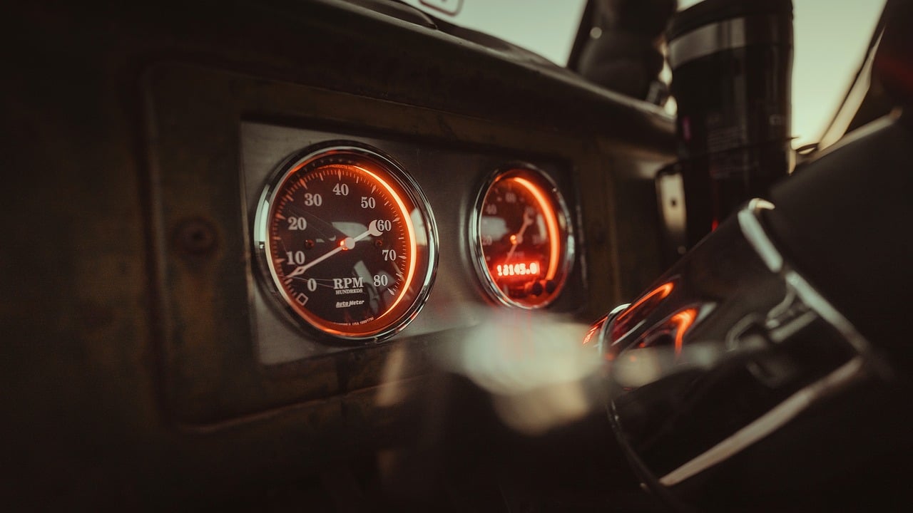 聚名网实名账号:泉州明信片购买平台