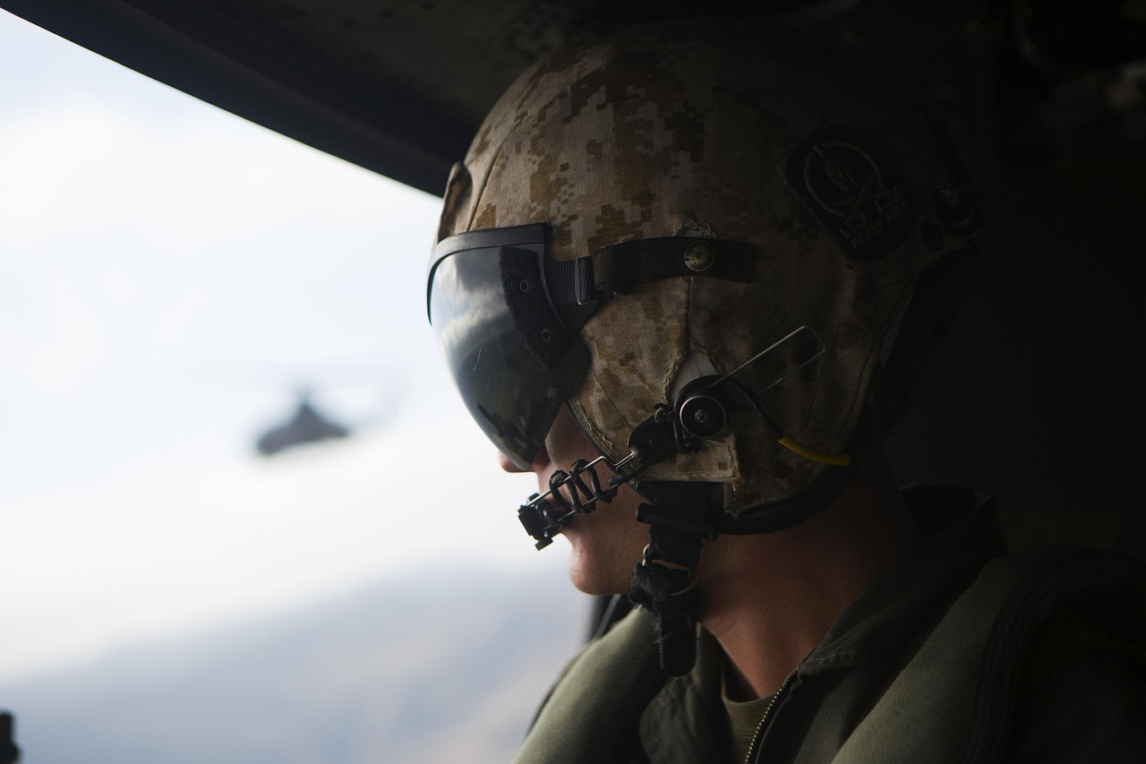 摩根如何在企业营销中运用竞争策略