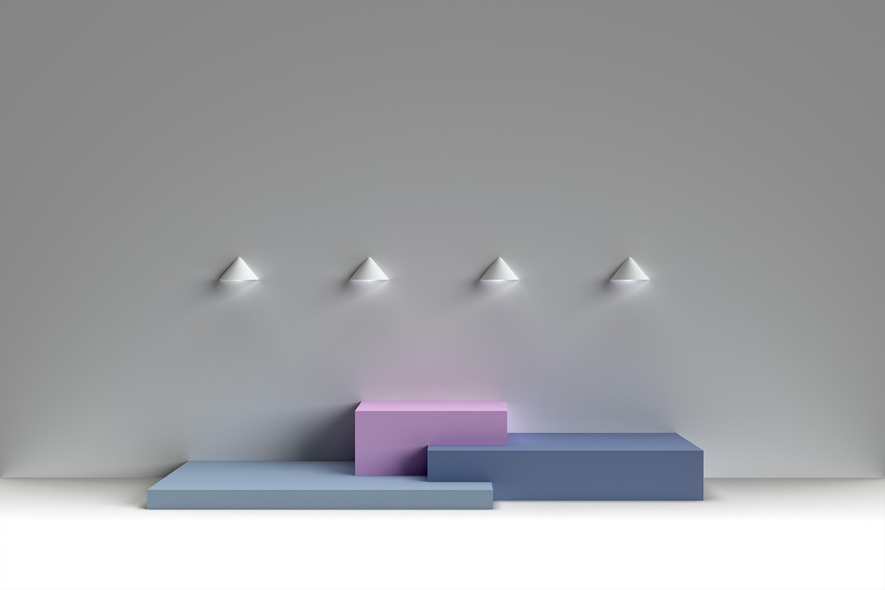 沃派星燃卡实名账号：实名制账号是否能够减少机票信息不准确的问题？