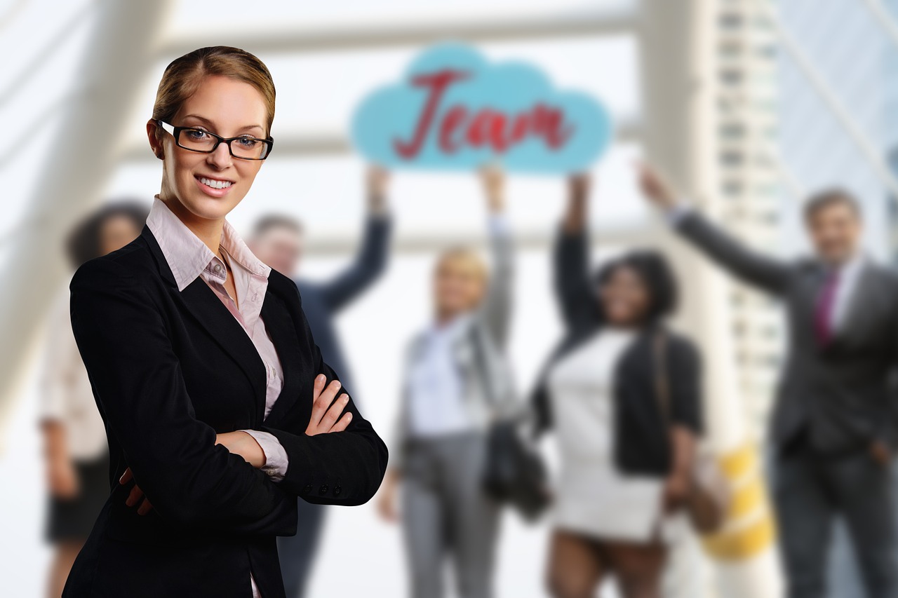 欧盟寿百年（黑寿）：阿克苏正规工商注册代理