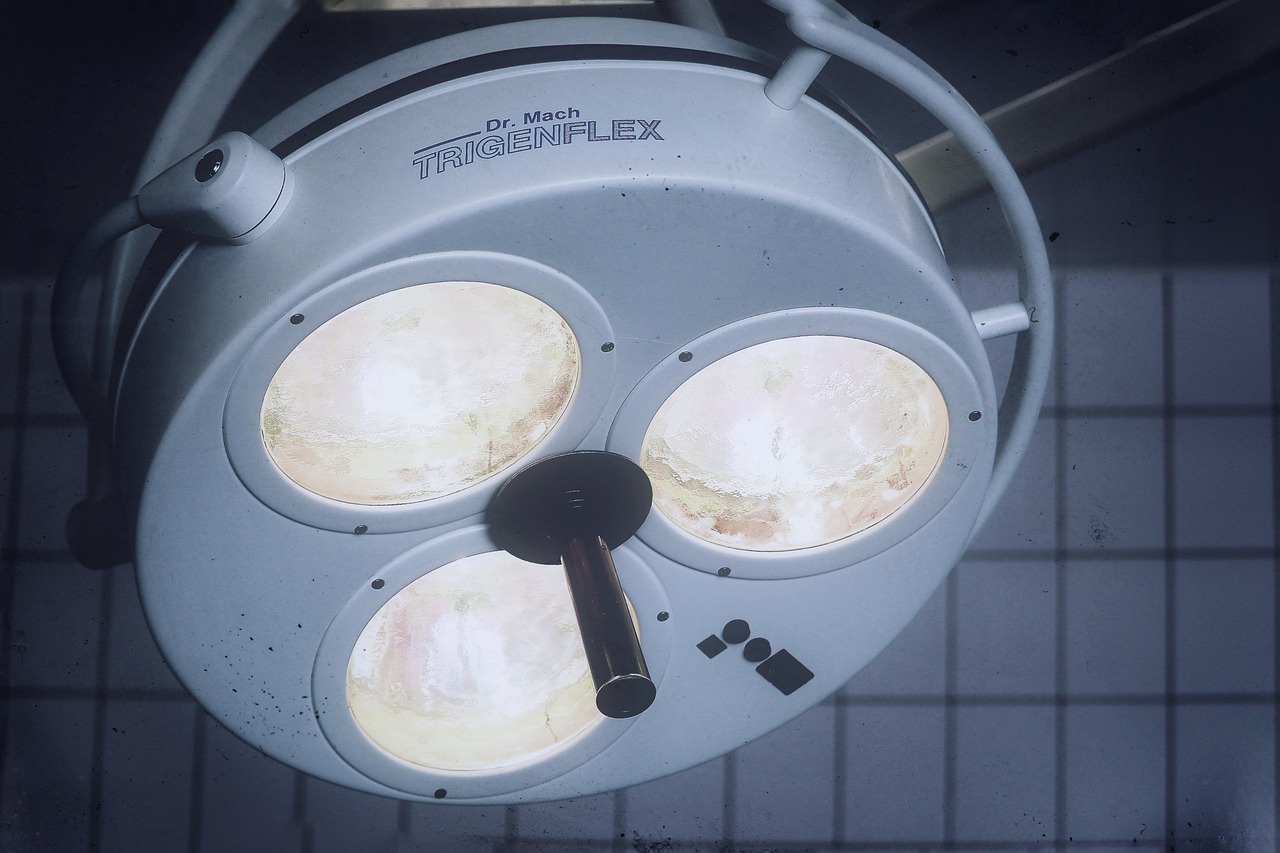 吸烟和压力阈值的关系