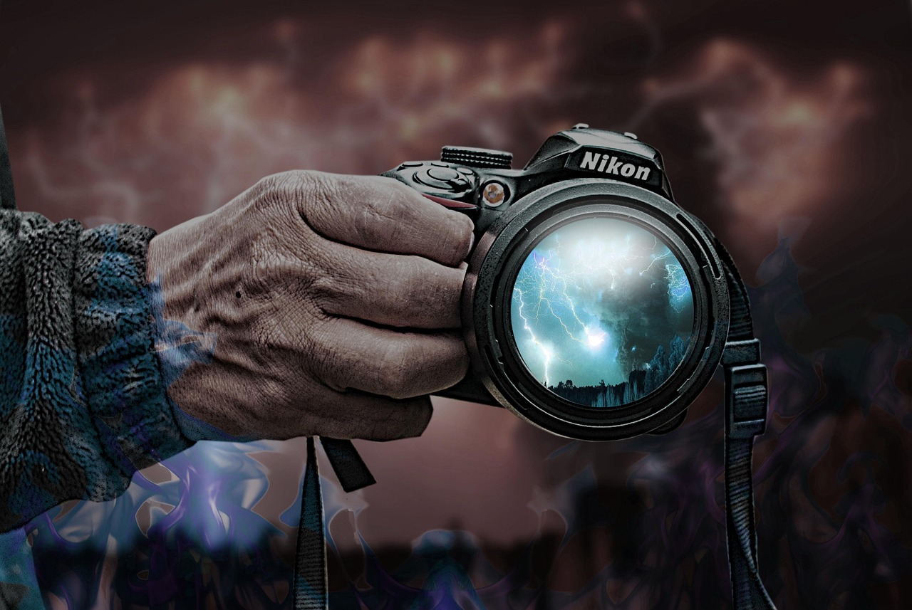 DDOS在线攻击|山西企业代理记账注册流程