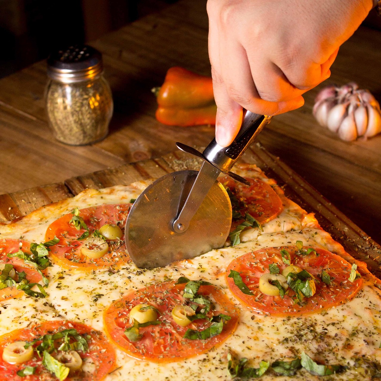 黄冈代理短信平台