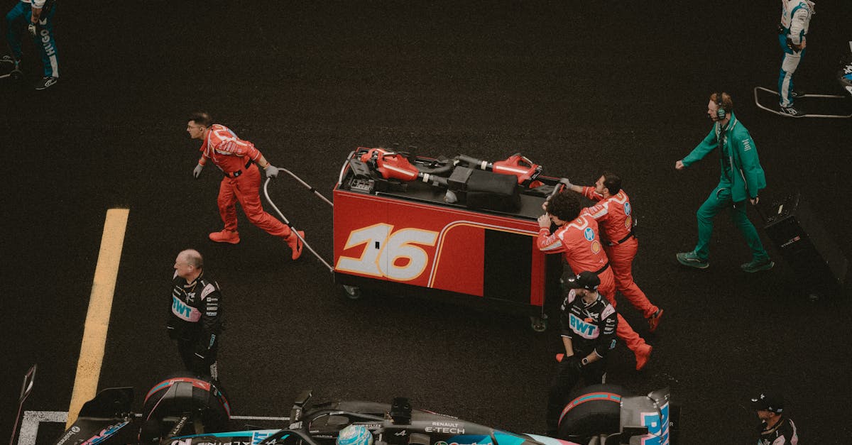 服务器软件入侵检测与响应的最佳策略