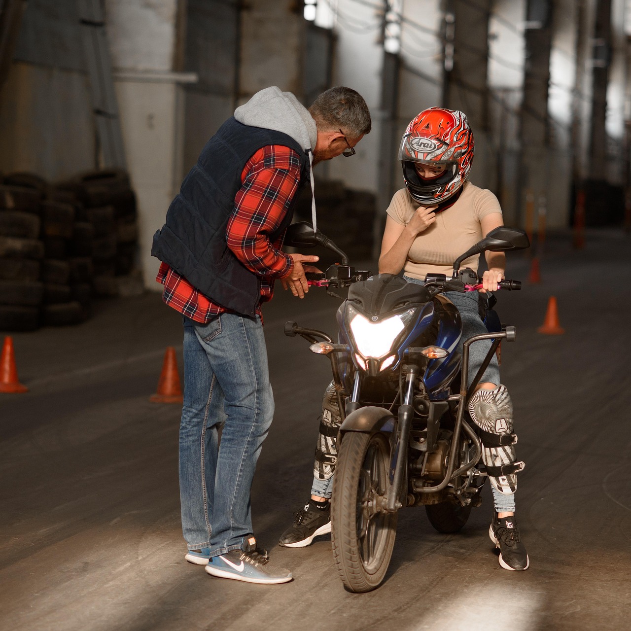 游戏技术支持代表了怎样的技术和经济趋势？