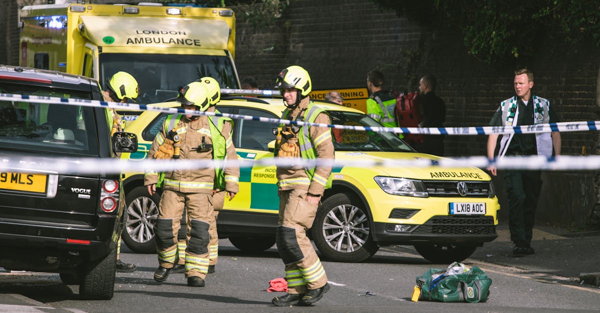 解读DDOS攻击300秒- 面膜注册代理