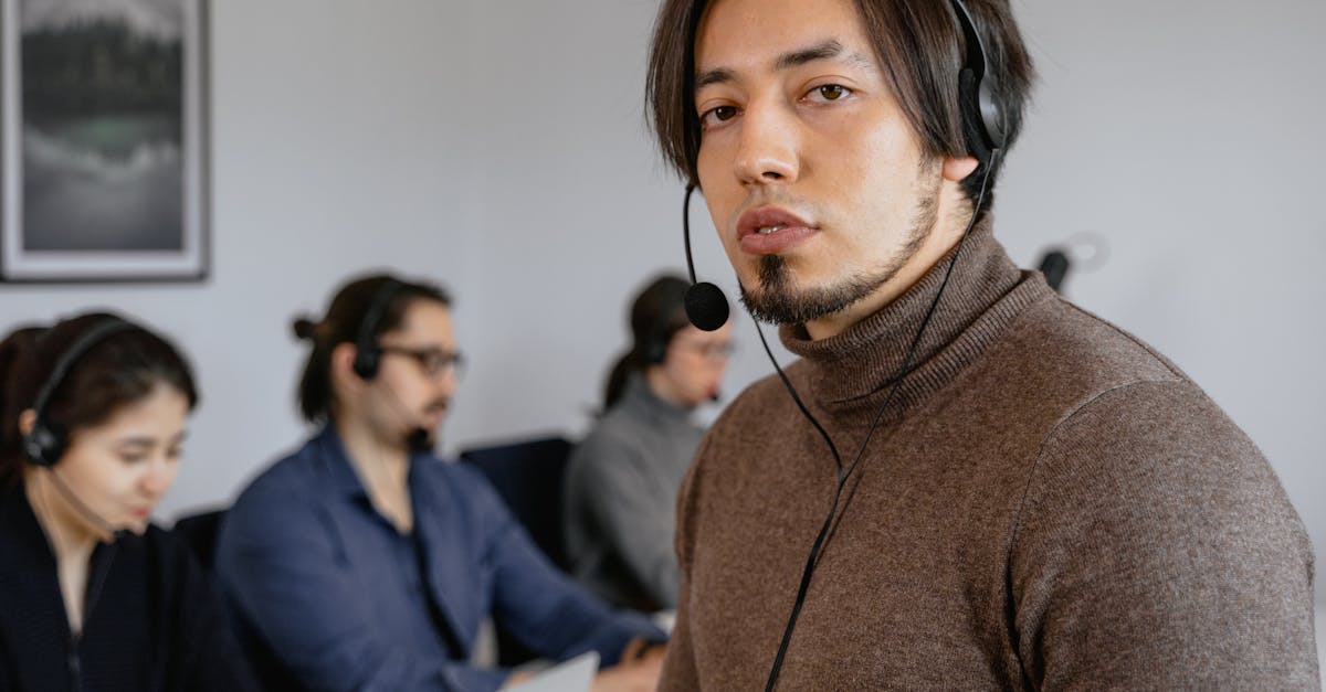 技术支持辅助可以让你成为比赛中的赢家吗？