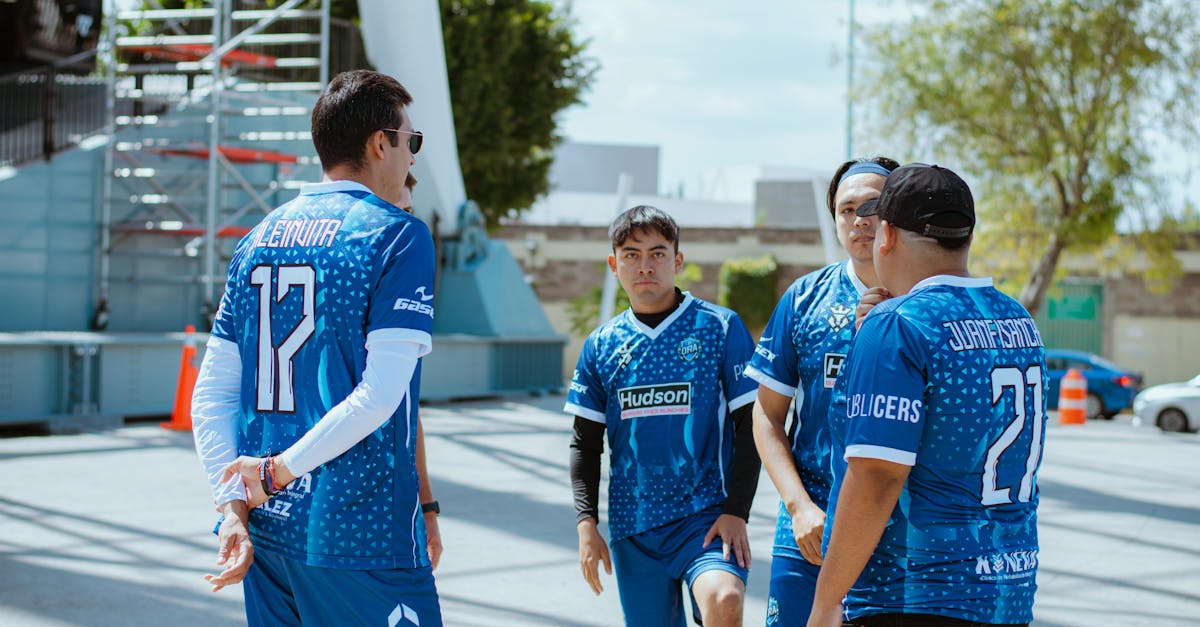 买卖微信号：靠谱的代理注册公司价格