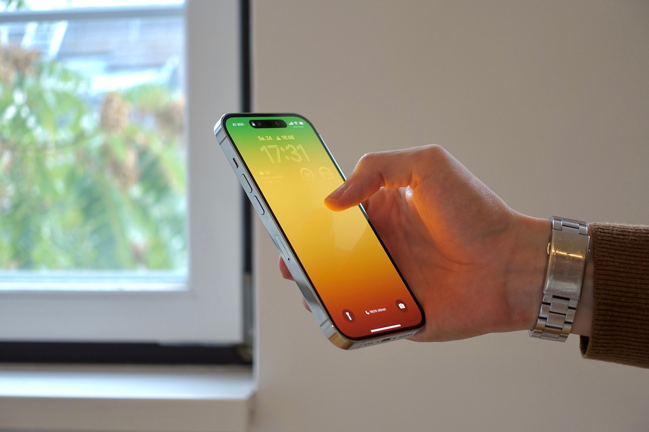 宇宙ip实名账号：导医通app详情下载教程