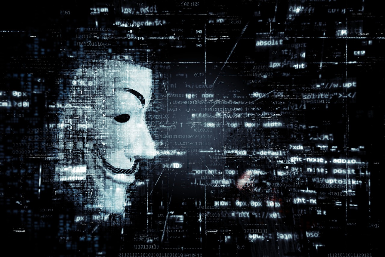 大量出售电话卡:诛仙代理充值平台
