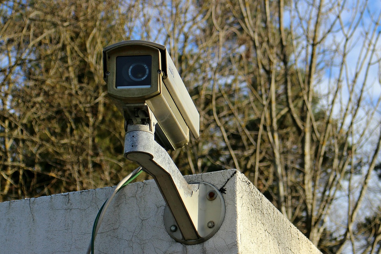炸房器|大型公司注册代理