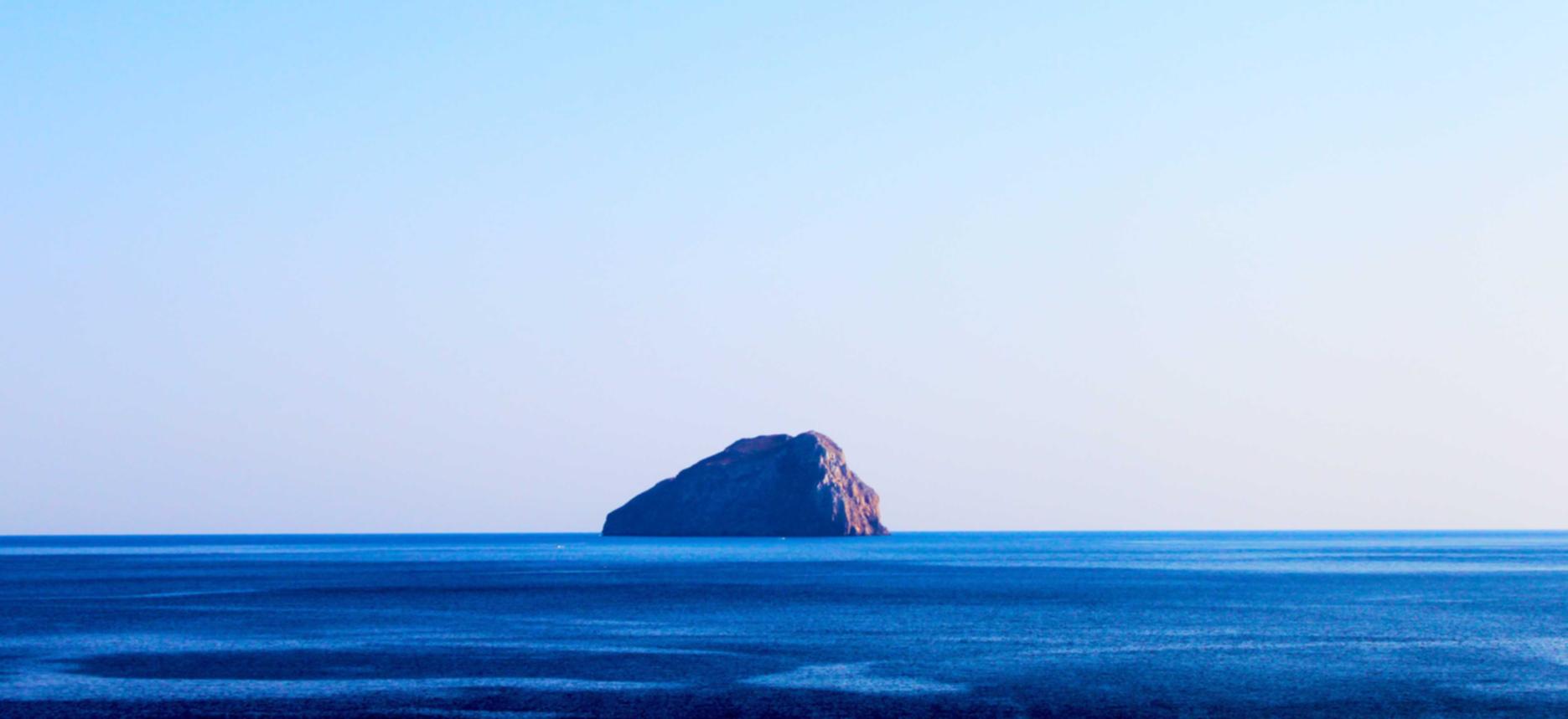 浙江企业注册代理多少钱