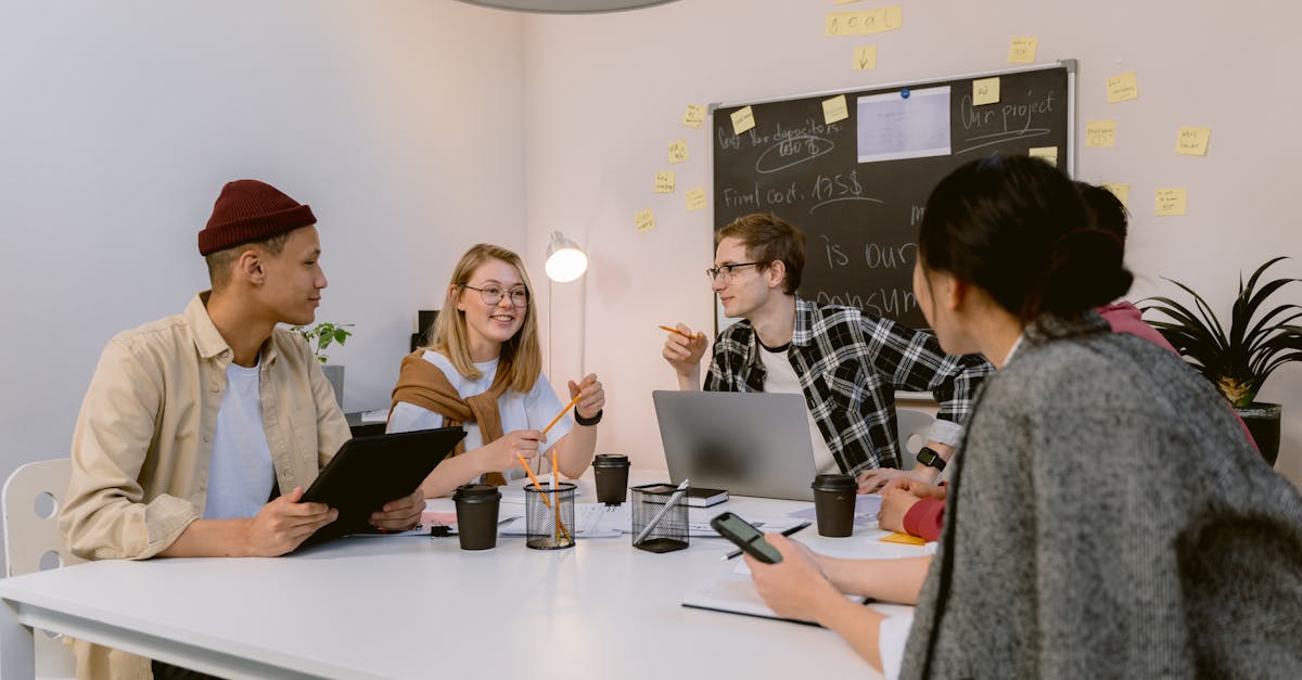 西藏代理记账做账平台