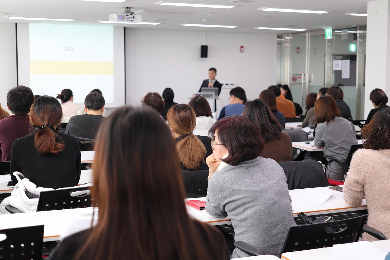 圣树唤歌：衡阳注册公司代理