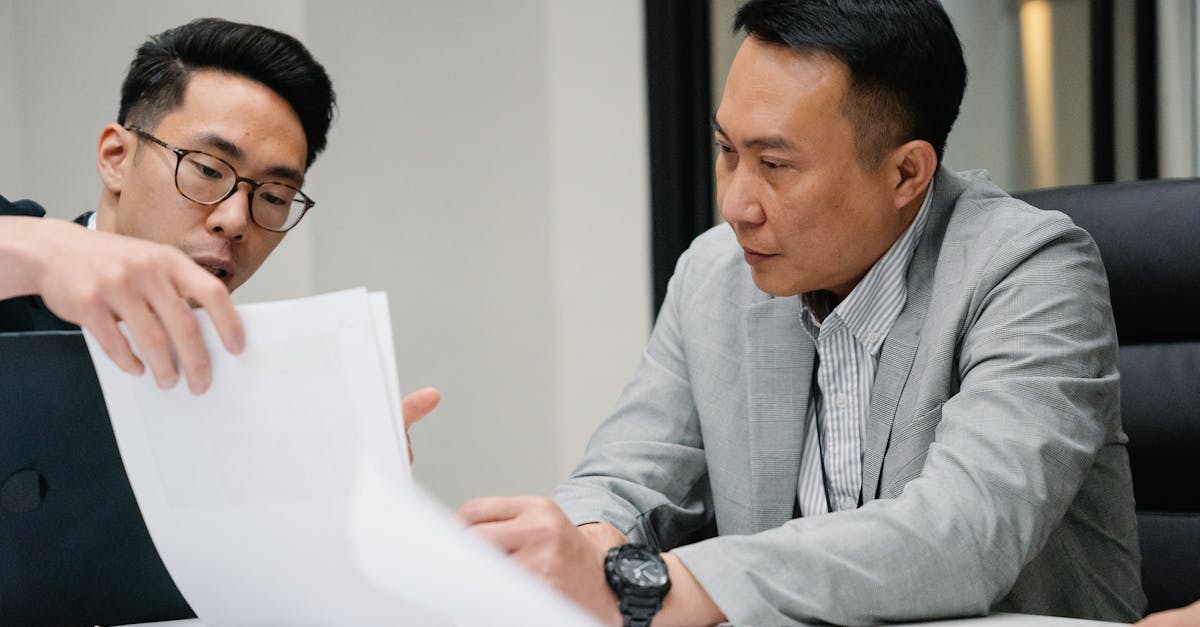 上古世纪（国际服）：代理成功注册公司